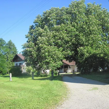 Haus Weber, Ferienwohnung - #114686 *